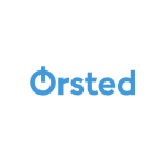 Ørsted A/S: Pioneering Renewable Energy Solutions in Utilities & Energy