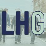 LHG | ENTREPRISE- OG SERVICEVIRKSOMHED