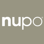 Nupo Denmark: Effective Weight Loss Products , Official Website