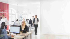 Professionel coaching i København – Skab udvikling, balance og nye muligheder