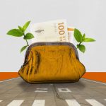 Danmark indfører banebrydende grøn flyafgift for at fremskynde den bæredygtige omstilling