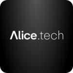 Alice AI Sikrer Stor Investering til Global Vækst