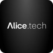 Alice AI Secures Major Investment to Fuel Global Expansion