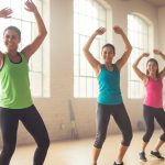 Moms på træning og fitness kommer i 2026 – hvad det betyder for dig