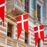 Danmark Indfører Strammere Indvandringsregler i 2026