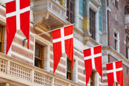 Danmark Indfører Strammere Indvandringsregler i 2026