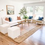 How To Choose The Perfect Jute Rug For Your Living Space