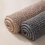 Are Microfiber Cloths Good for Cars? Everything You Need to Know