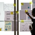 How Designers Are Using Inspiration Sources Without Falling Into the Copycat Trap