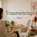 7 Tegn på, at Du Har Brug for Traumeterapi – Og Hvad Du Gør Nu