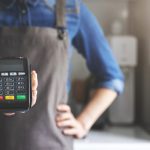 POS Loan UAE: A Smart Way to Boost Business Growth Without Cash Flow Stress