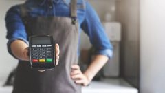 POS Loan UAE: A Smart Way to Boost Business Growth Without Cash Flow Stress