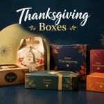 How Thanksgiving Boxes Make Holiday Gifts More Special