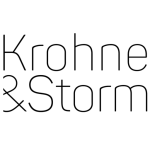 Krohne & Storm » Digitalt marketing bureau