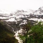 Dainkund Peak Trek and Sightseeing in Dalhousie, Himachal Pradesh