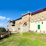 Kuthar Fort (Kuthar Palace) Travel Guide and Tourism in Solan, Himachal Pradesh