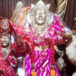 Mahakali Banni Mata Temple Places To visit in Bharmour, Himachal Pradesh