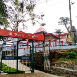Kamna Devi Temple Tourism in Shimla,Himachal Pradesh