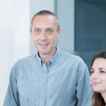 Expertise-Driven Software Solutions that evolve with your business