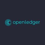 Blockchain Solutions, Services And Products For Businesses – OpenLedger