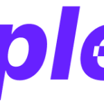 PurpleFire.io | Conversion Rate Optimization For E-Commerce Brands