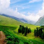 Pabbar Valley Places To visit in Shimla, Himachal Pradesh
