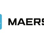 Maersk | Integrated Container Logistics and Supply Chain Services