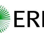 ERM – Environmental Resources Management