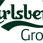 Carlsberg Group