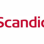 Scandic Hotels Group AB