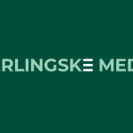Berlingske Media