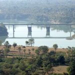 Kandrour Bridge Places To visit in Shimla, Himachal Pradesh