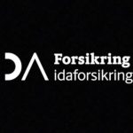 IDA Forsikring – billige forsikringer til IDA-medlemmer