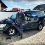 Murer og VVS Kjeld Hansen – VVS Søborg, Gentofte, Østerbro