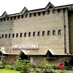 Bhuri Singh Museum Places To visit in Chamba, Himachal Pradesh