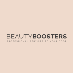 SEE OUR SELECTION OF MAKE-UP AND HAIR STYLING