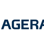 Ageras: Find your accountant or bookkeeper today