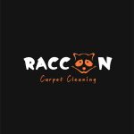 Professional Cleaning London