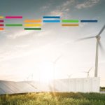 Sustainable progress of society – NIRAS