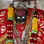 Jhanyari Devi Temple Places to visit in Hamirpur, Himachal Pradesh