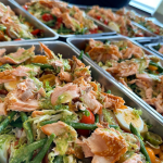 Forside – Frokost Kompagniet