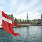 Workindenmark