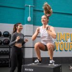 Fitness throughout Denmark – Join PureGym here