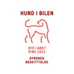 Animal Protection Denmark – Protecting animals since 1875