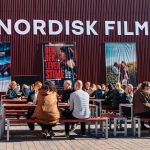 Nordisk Film