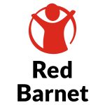 Red Barnet