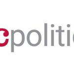 TLC Political | Marketing For Candidates, Committees, and Causes