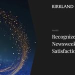 Kirkland & Ellis LLP