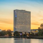 Radisson Hotels Official Site | Book Rooms Worldwide