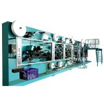 Smart Machine